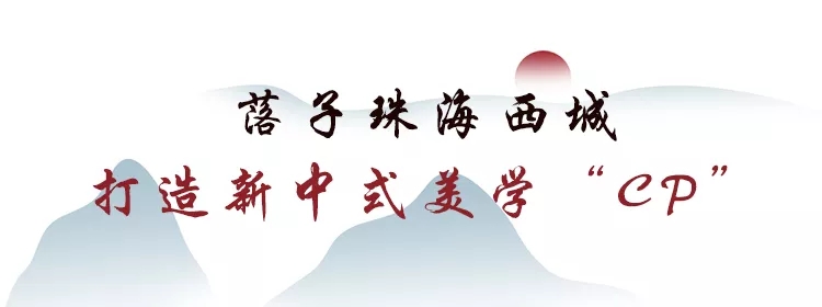 pa旗舰厅(中国区)官方网站-PlayAce